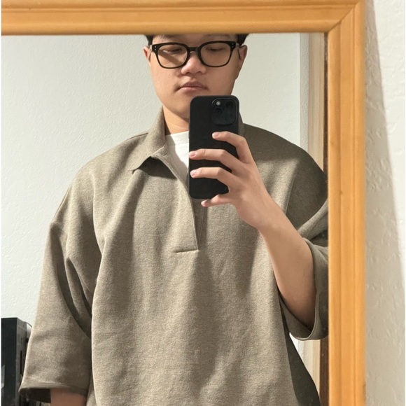minhpham295